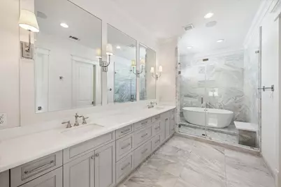 338 W 18th Street, Houston, TX 77008 - Photo 30