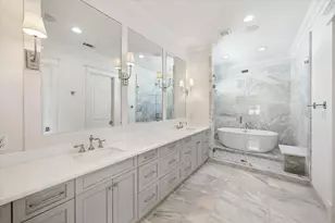 338 W 18th St, Houston, TX 77008 - Photo 30