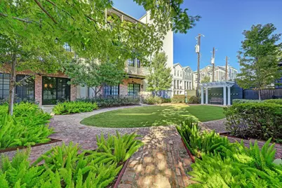 338 W 18th Street, Houston, TX 77008 - Photo 40