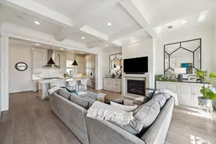 338 W 18th St, Houston, TX 77008 - Photo 10