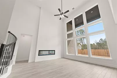 41723 Big Red Drive, Montgomery, TX 77316 - Photo 4
