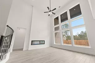 41723 Big Red Dr, Montgomery, TX 77316 - Photo 4