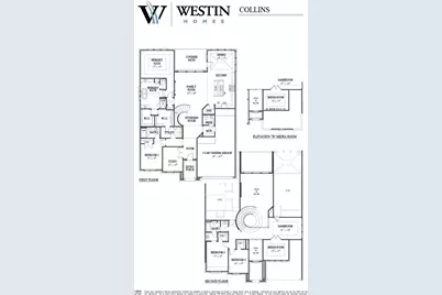 41723 Big Red Drive, Montgomery, TX 77316 - Photo 24