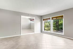 527 County Rd 214, Bay City, TX 77414 - Photo 30