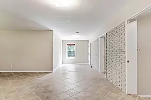 527 County Rd 214, Bay City, TX 77414 - Photo 12