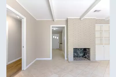 527 County Road 214, Bay City, TX 77414 - Photo 16