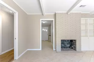 527 County Rd 214, Bay City, TX 77414 - Photo 16