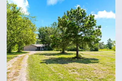 527 County Road 214, Bay City, TX 77414 - Photo 34