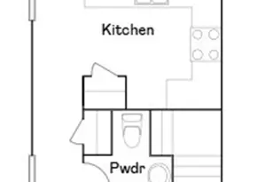 17143 Saxophone Ln, Conroe, TX 77306 - Photo 6