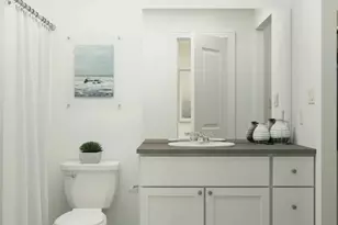 17143 Saxophone Ln, Conroe, TX 77306 - Photo 12