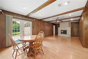 1907 Langford St, College Station, TX 77840 - Photo 10