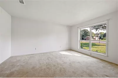 1907 Langford Street, College Station, TX 77840 - Photo 12