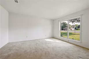 1907 Langford St, College Station, TX 77840 - Photo 12