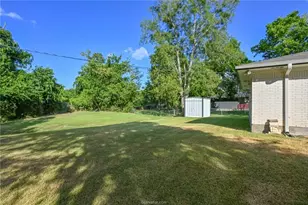 1907 Langford St, College Station, TX 77840 - Photo 24