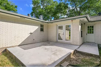 1907 Langford Street, College Station, TX 77840 - Photo 22