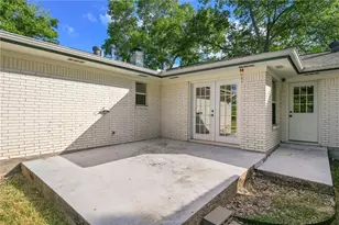 1907 Langford St, College Station, TX 77840 - Photo 22