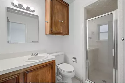 1907 Langford Street, College Station, TX 77840 - Photo 20