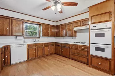 1907 Langford Street, College Station, TX 77840 - Photo 4