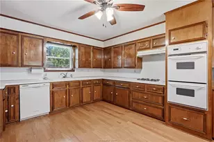 1907 Langford St, College Station, TX 77840 - Photo 4