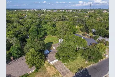 1907 Langford Street, College Station, TX 77840 - Photo 30