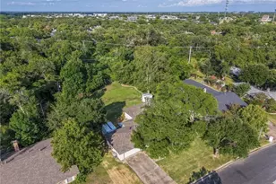 1907 Langford St, College Station, TX 77840 - Photo 30
