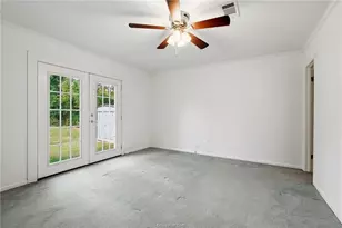 1907 Langford St, College Station, TX 77840 - Photo 18