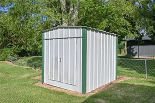 1907 Langford St, College Station, TX 77840 - Photo 26