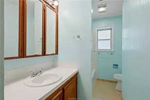 1907 Langford St, College Station, TX 77840 - Photo 16