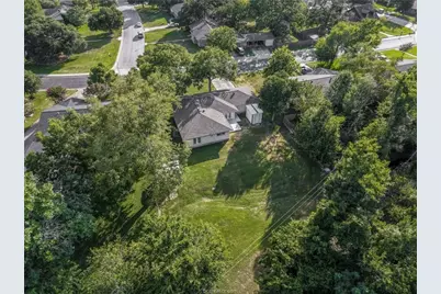 1907 Langford Street, College Station, TX 77840 - Photo 2