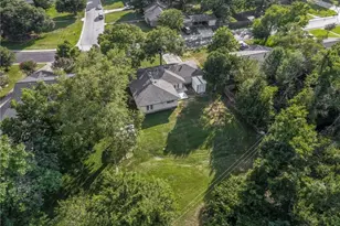 1907 Langford St, College Station, TX 77840 - Photo 2