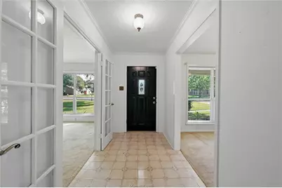 1907 Langford Street, College Station, TX 77840 - Photo 14