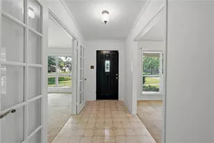 1907 Langford St, College Station, TX 77840 - Photo 14