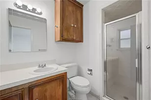 1907 Langford St, College Station, TX 77840 - Photo 20