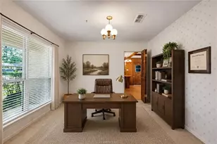 1907 Langford St, College Station, TX 77840 - Photo 6