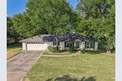 1907 Langford Street, College Station, TX 77840 - Photo 32