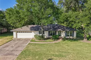 1907 Langford St, College Station, TX 77840 - Photo 32