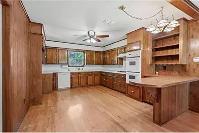 1907 Langford Street, College Station, TX 77840 - Photo 8