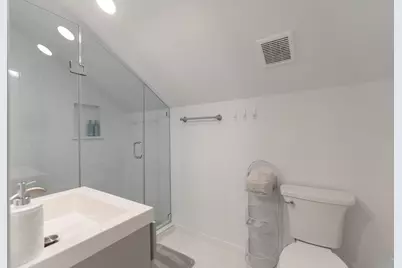 135 S Rocky Point Circle, Spring, TX 77389 - Photo 32