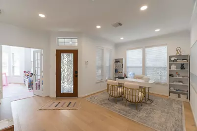 135 S Rocky Point Circle, Spring, TX 77389 - Photo 6