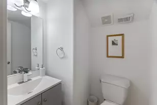 135 S Rocky Point Cir, Spring, TX 77389 - Photo 24