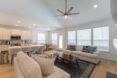 135 S Rocky Point Circle, Spring, TX 77389 - Photo 16
