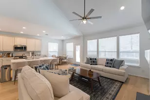 135 S Rocky Point Cir, Spring, TX 77389 - Photo 16
