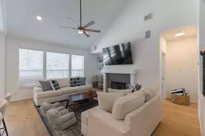 135 S Rocky Point Circle, Spring, TX 77389 - Photo 14