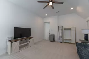 135 S Rocky Point Cir, Spring, TX 77389 - Photo 26