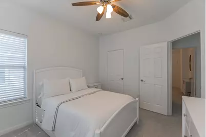 135 S Rocky Point Circle, Spring, TX 77389 - Photo 28