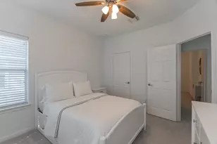135 S Rocky Point Cir, Spring, TX 77389 - Photo 28