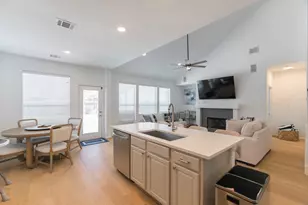 135 S Rocky Point Cir, Spring, TX 77389 - Photo 1