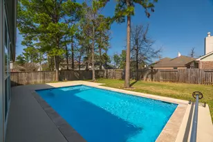 135 S Rocky Point Cir, Spring, TX 77389 - Photo 38