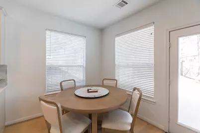 135 S Rocky Point Circle, Spring, TX 77389 - Photo 12