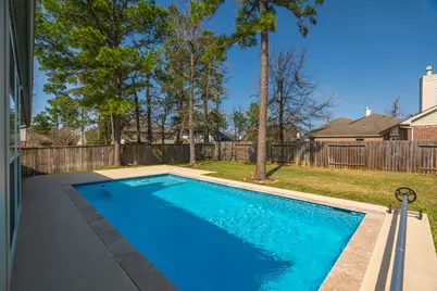 135 S Rocky Point Circle, Spring, TX 77389 - Photo 36